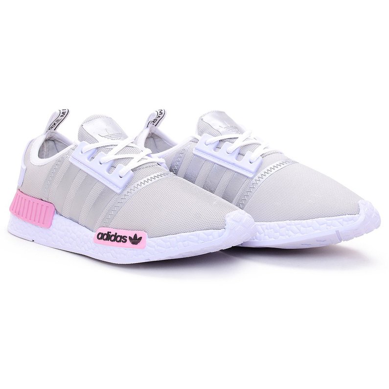 adidas nmd primeira linha